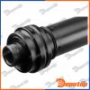 Arbre de transmission arrière pour BMW | NWN-BM-071, 26107574679